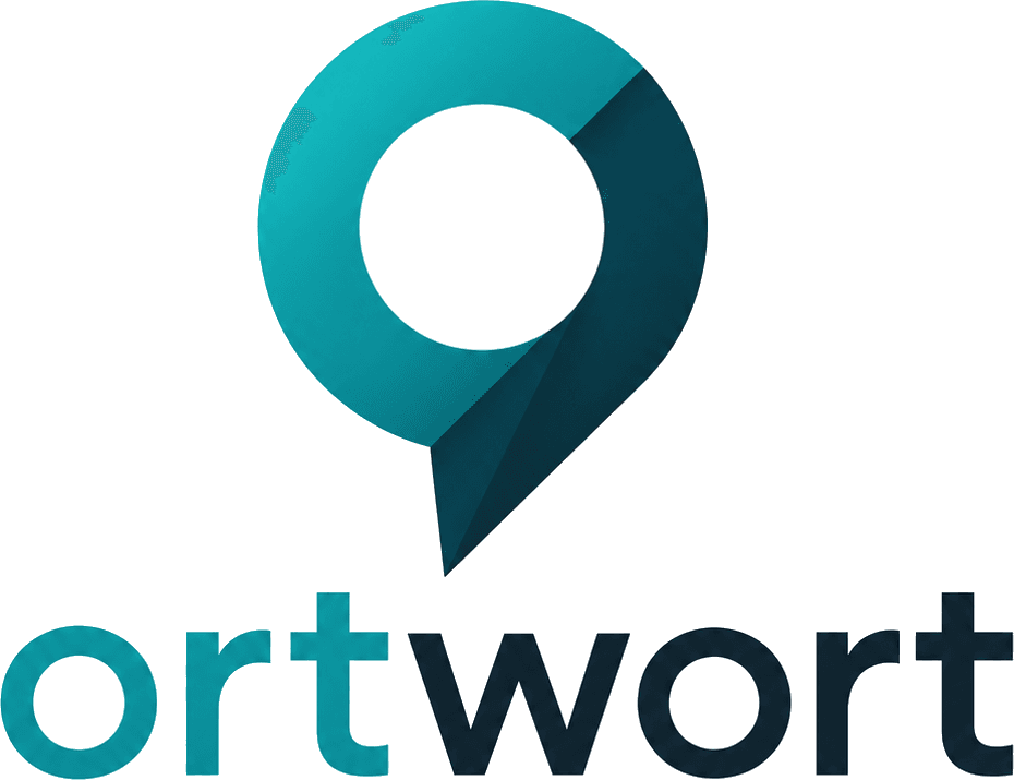 ortwort